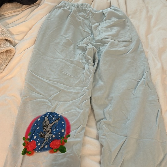 Never worn boys lie space cadet set - Picture 6 of 8